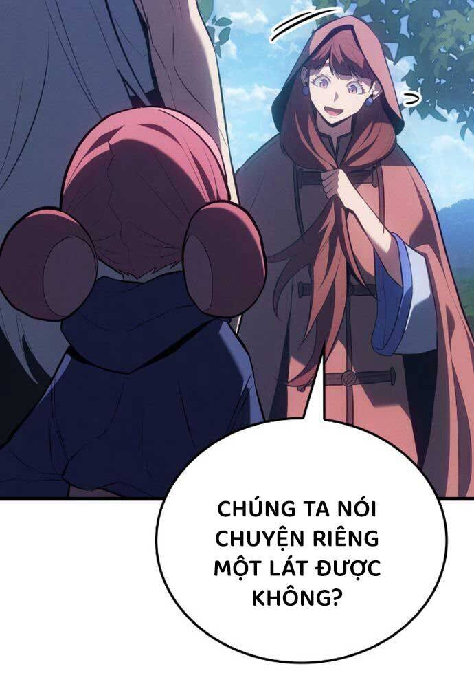 Băng Vương Chapter 15 - Trang 2