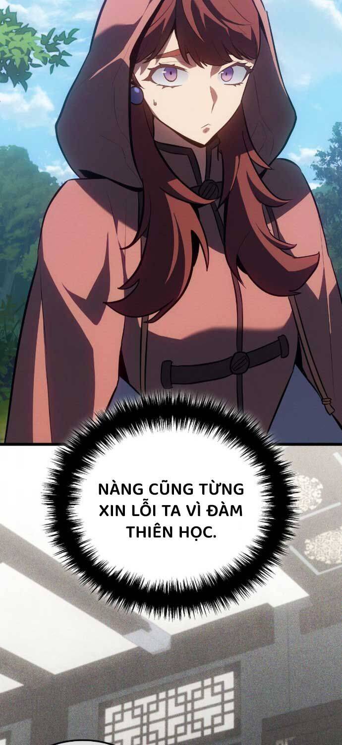 Băng Vương Chapter 15 - Trang 2