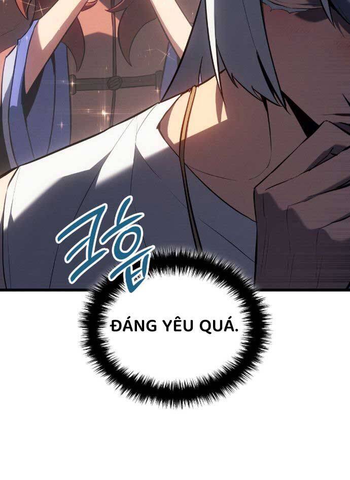 Băng Vương Chapter 15 - Trang 2