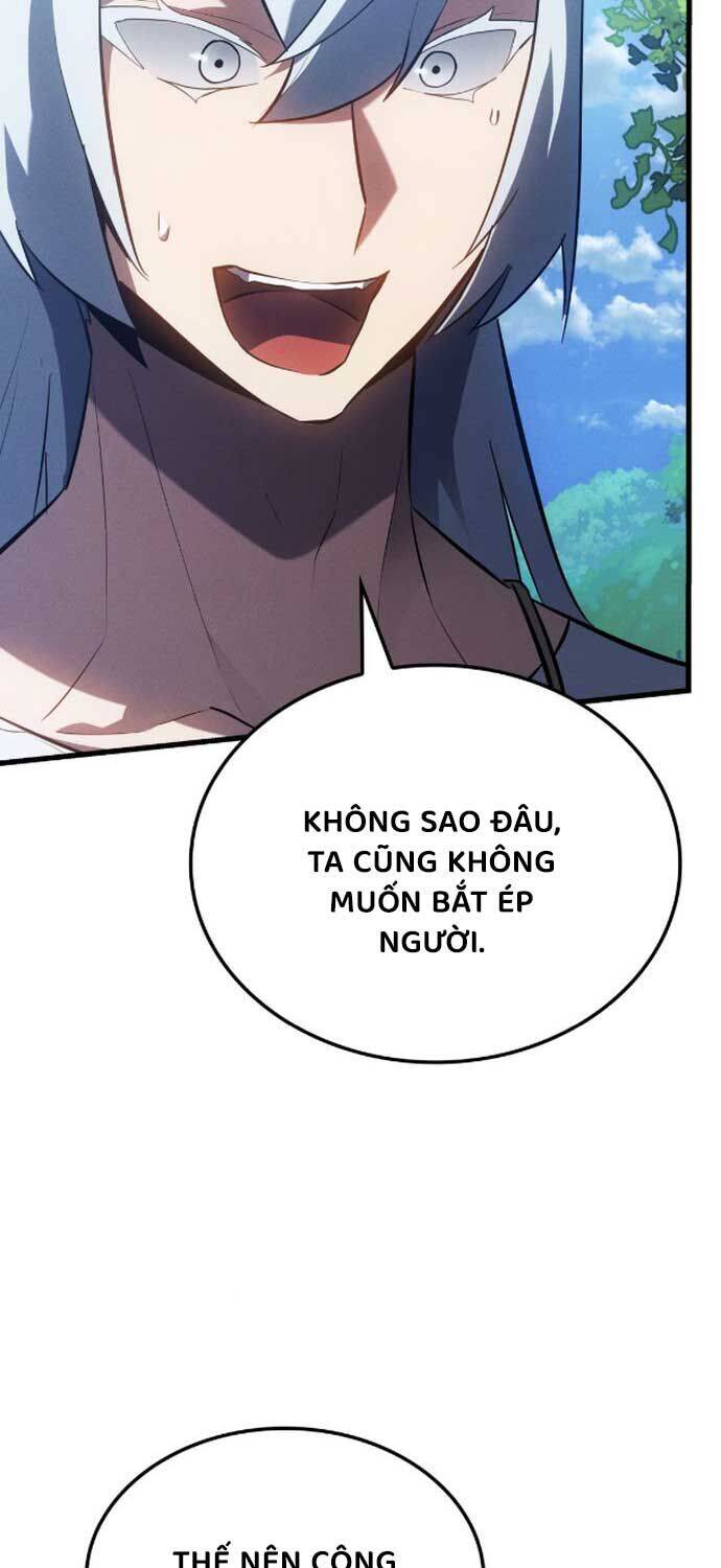 Băng Vương Chapter 15 - Trang 2