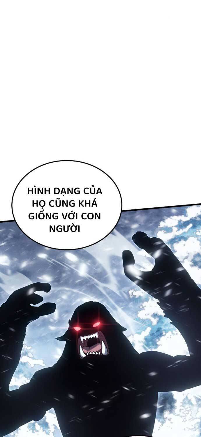 Băng Vương Chapter 15 - Trang 2