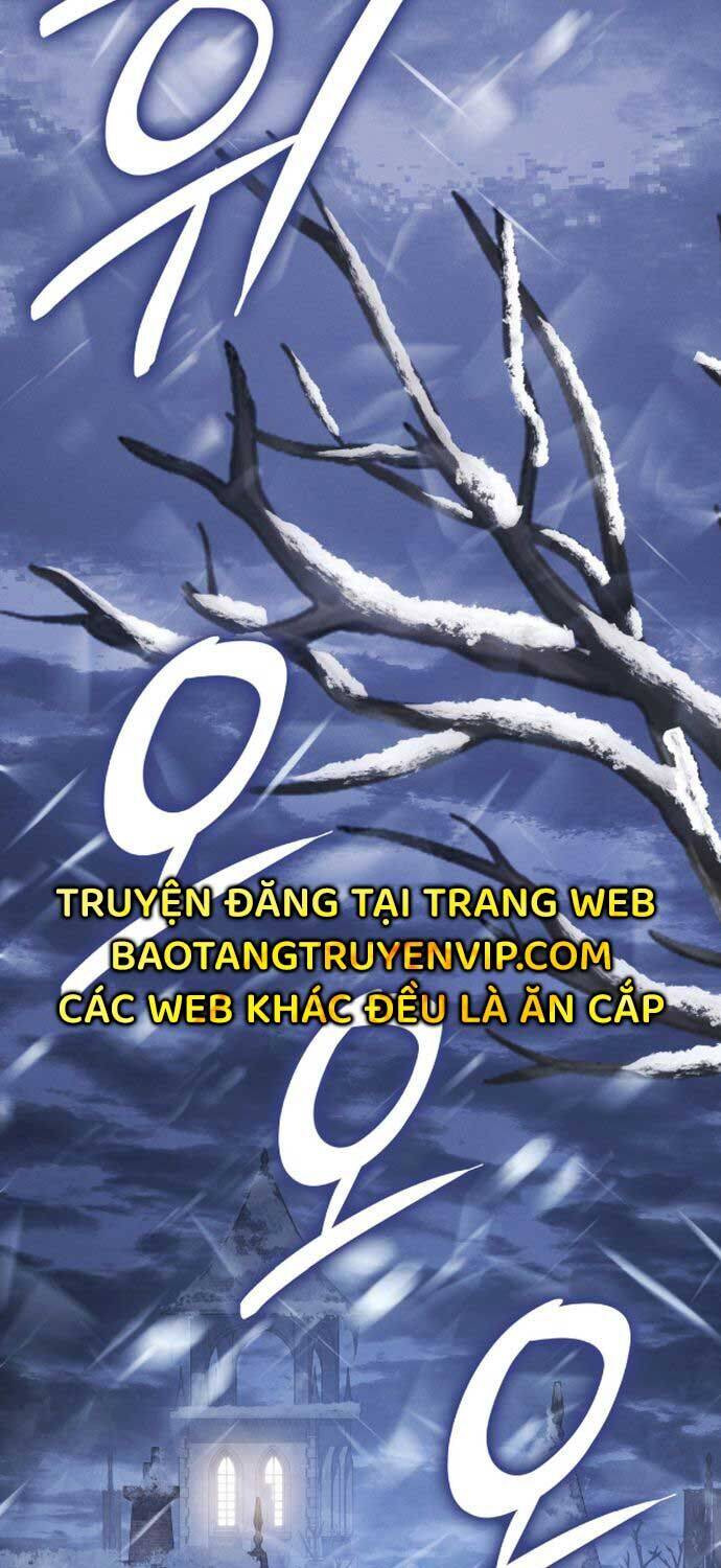 Băng Vương Chapter 15 - Trang 2