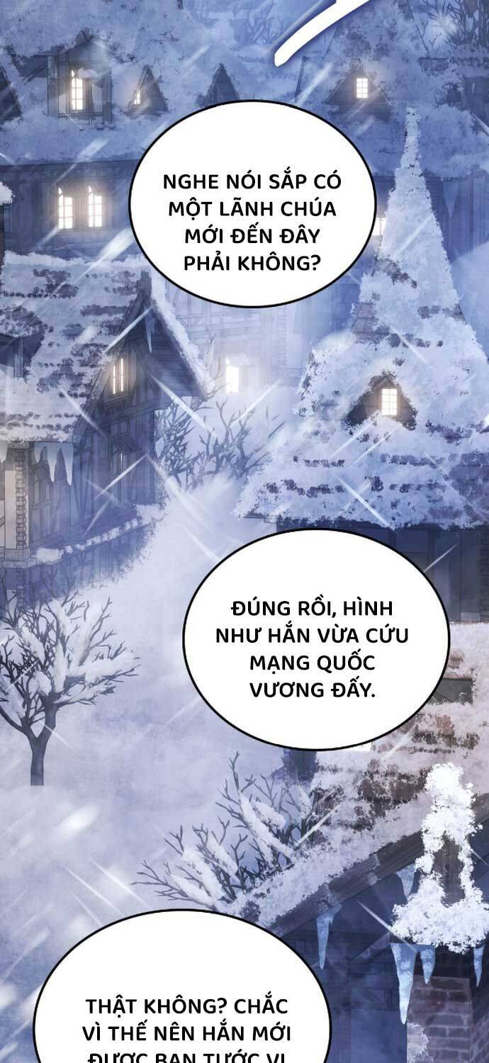 Băng Vương Chapter 15 - Trang 2