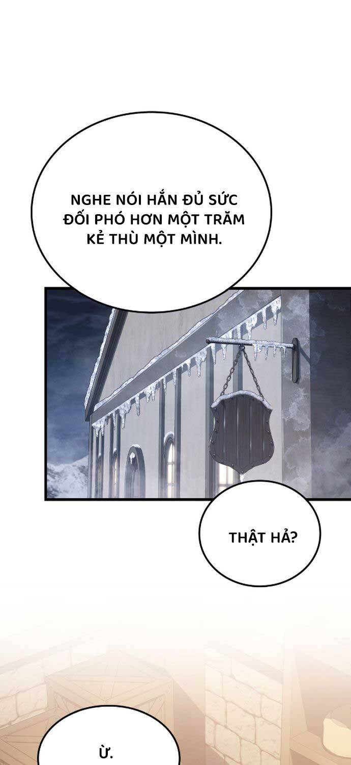 Băng Vương Chapter 15 - Trang 2