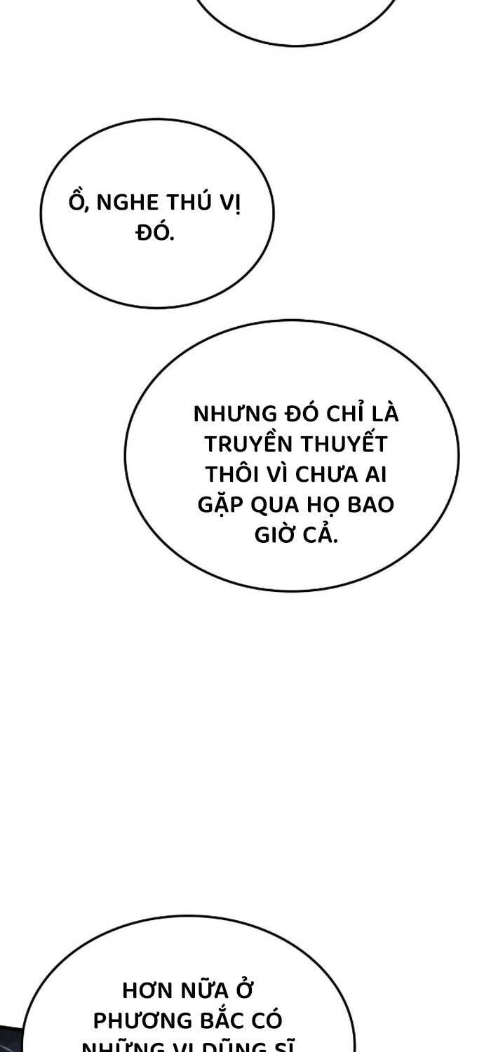 Băng Vương Chapter 15 - Trang 2