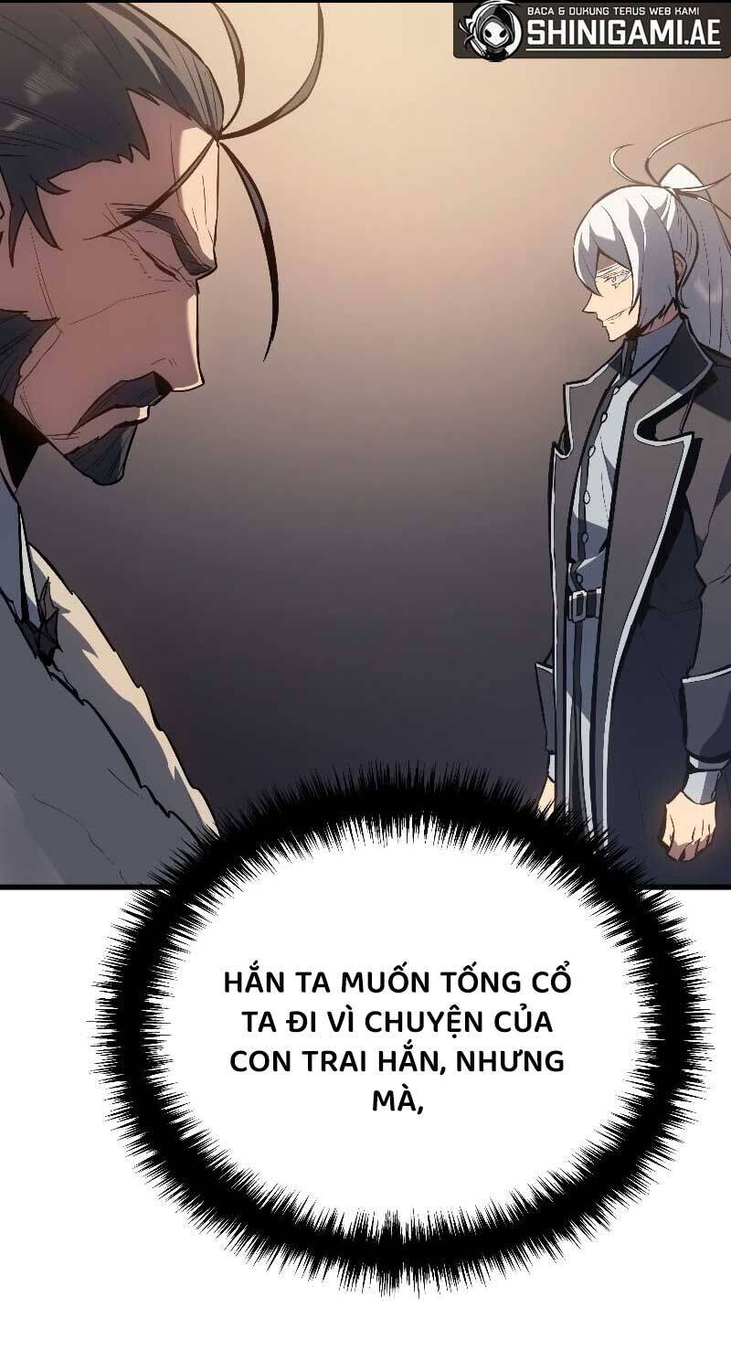 Băng Vương Chapter 14 - Trang 2