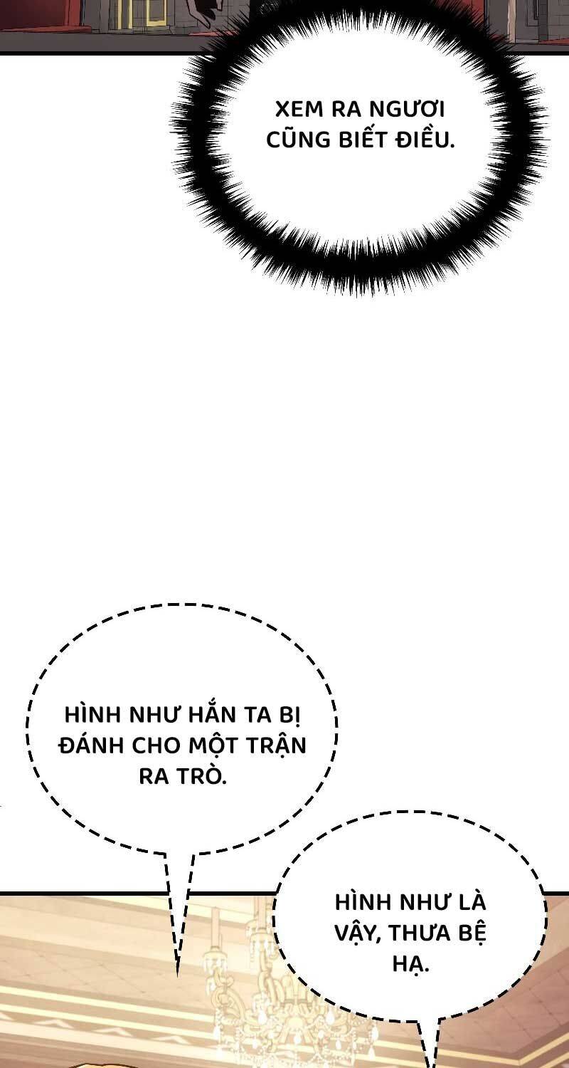 Băng Vương Chapter 14 - Trang 2