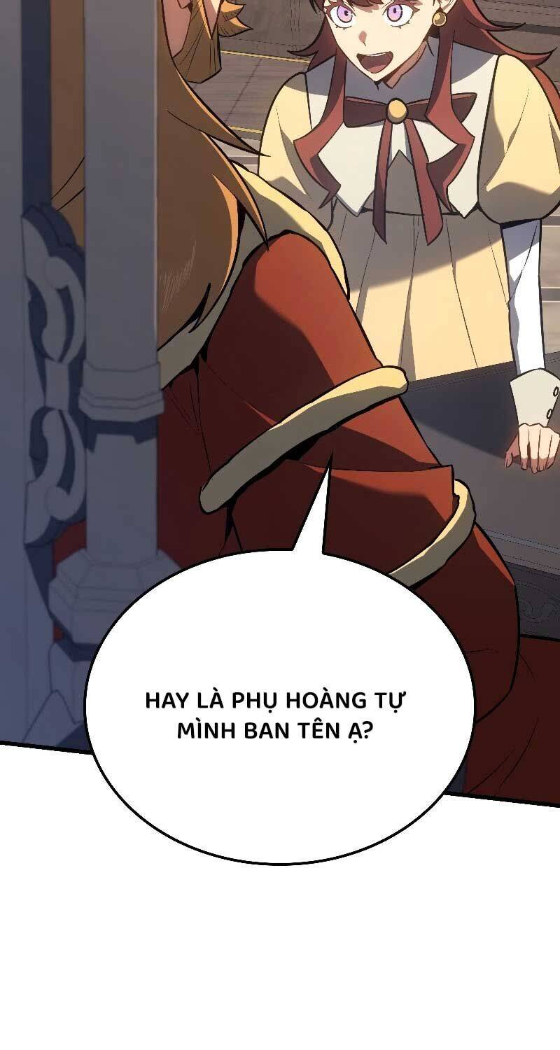 Băng Vương Chapter 14 - Trang 2