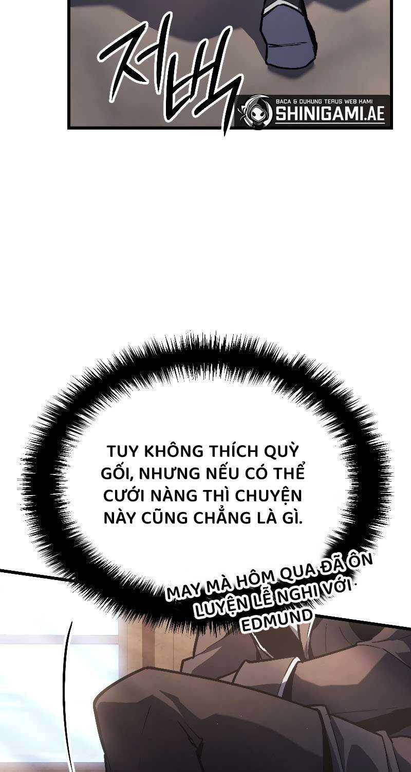 Băng Vương Chapter 14 - Trang 2