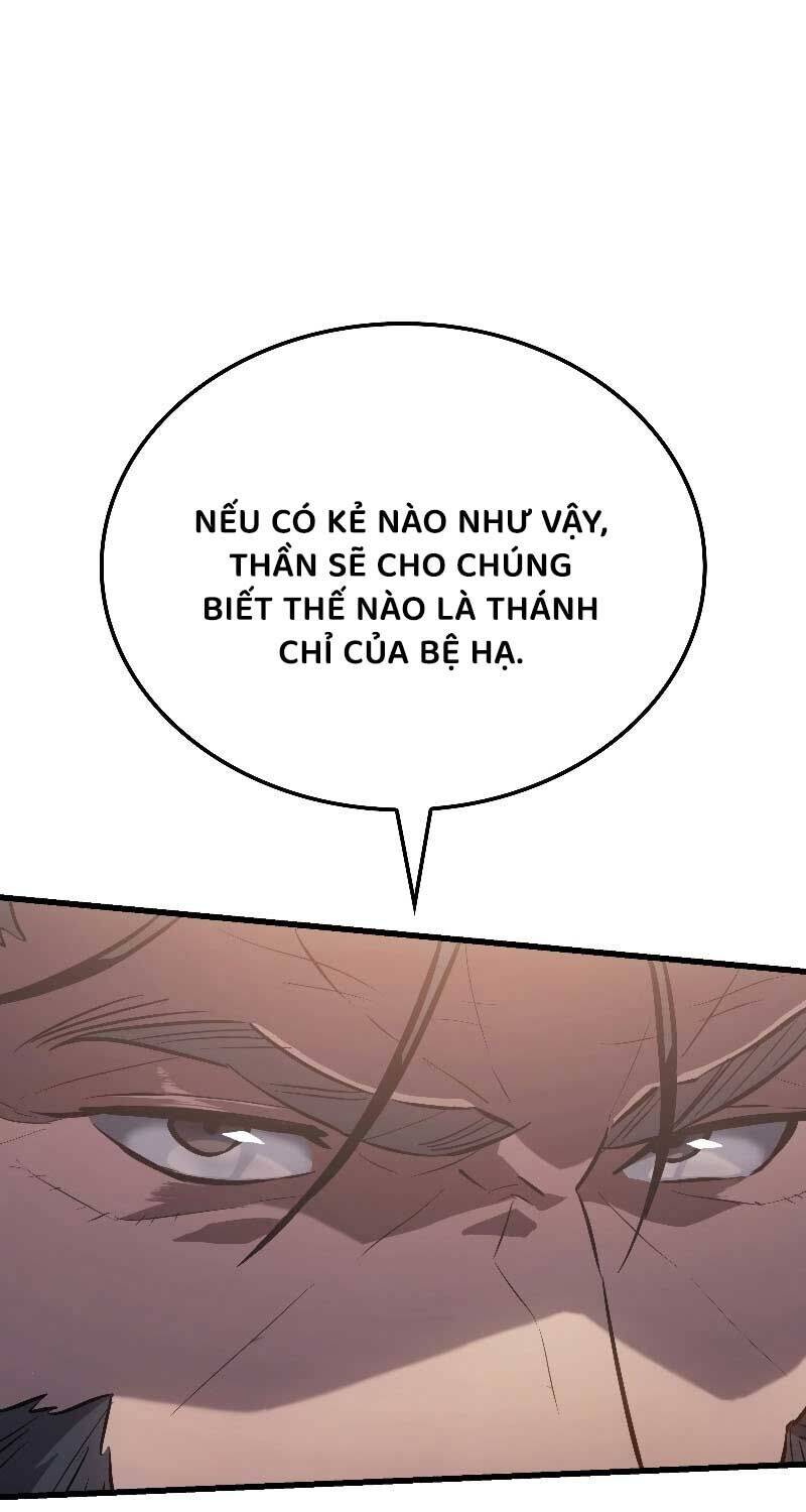 Băng Vương Chapter 14 - Trang 2