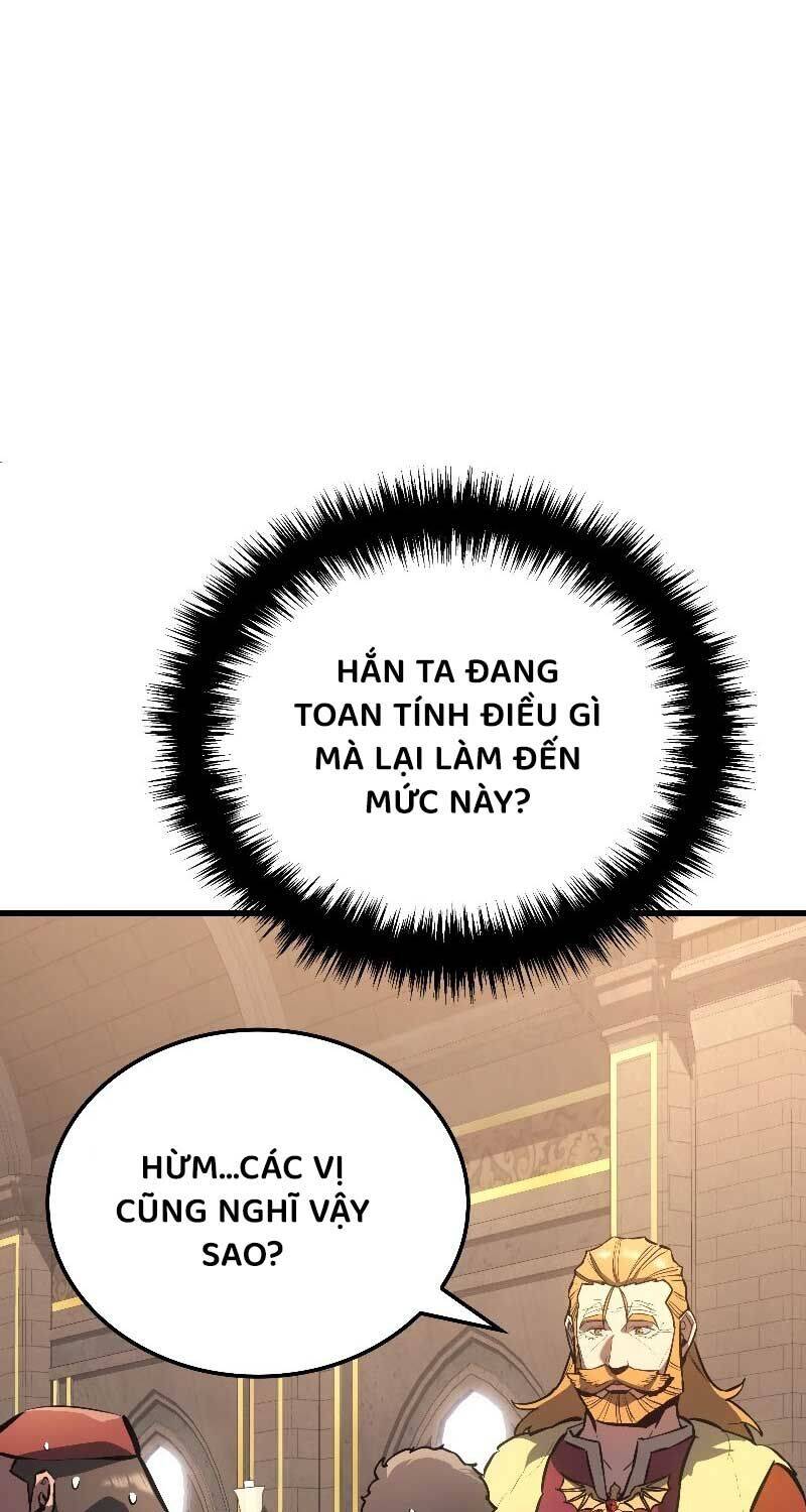 Băng Vương Chapter 14 - Trang 2