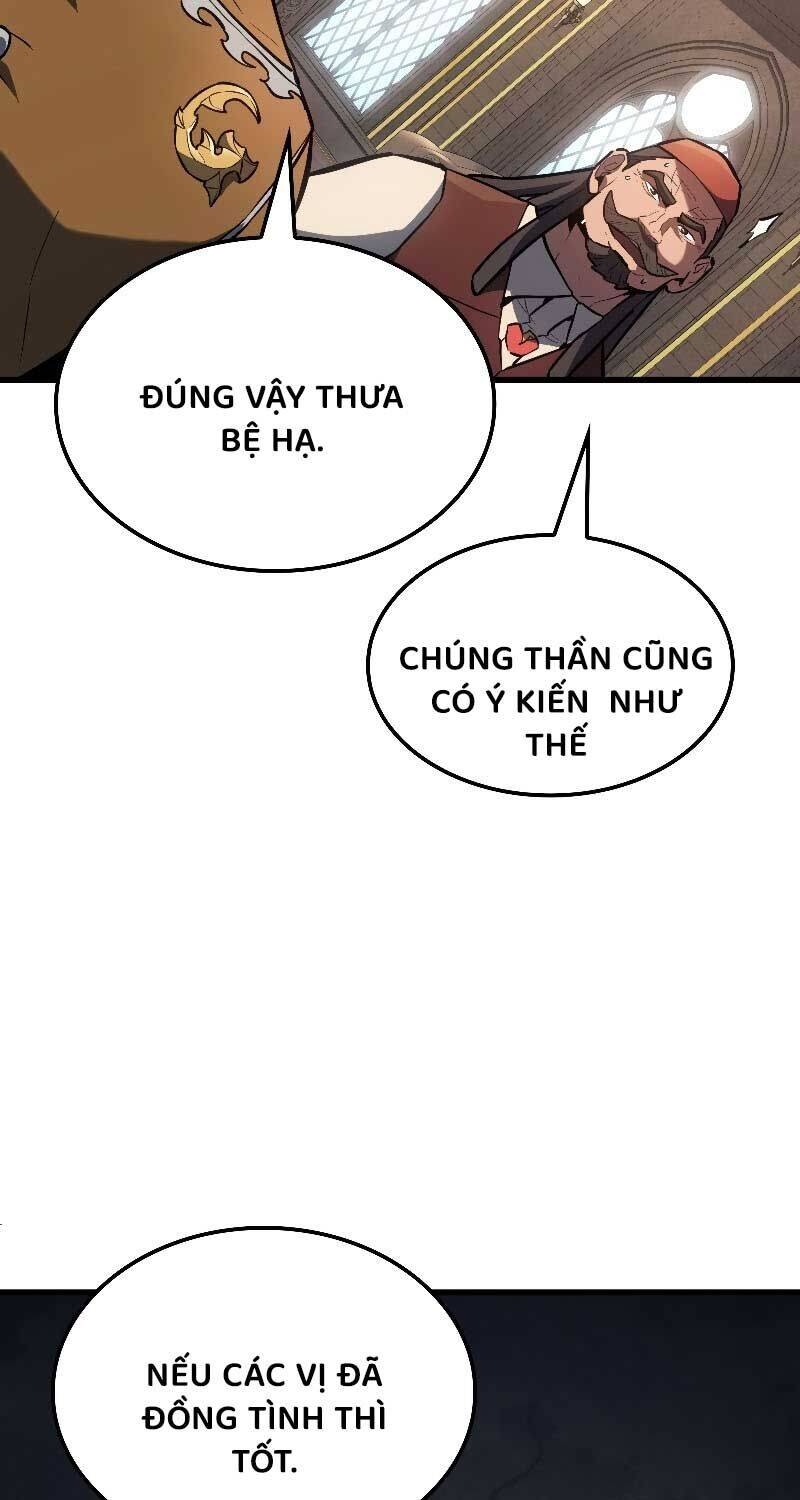 Băng Vương Chapter 14 - Trang 2