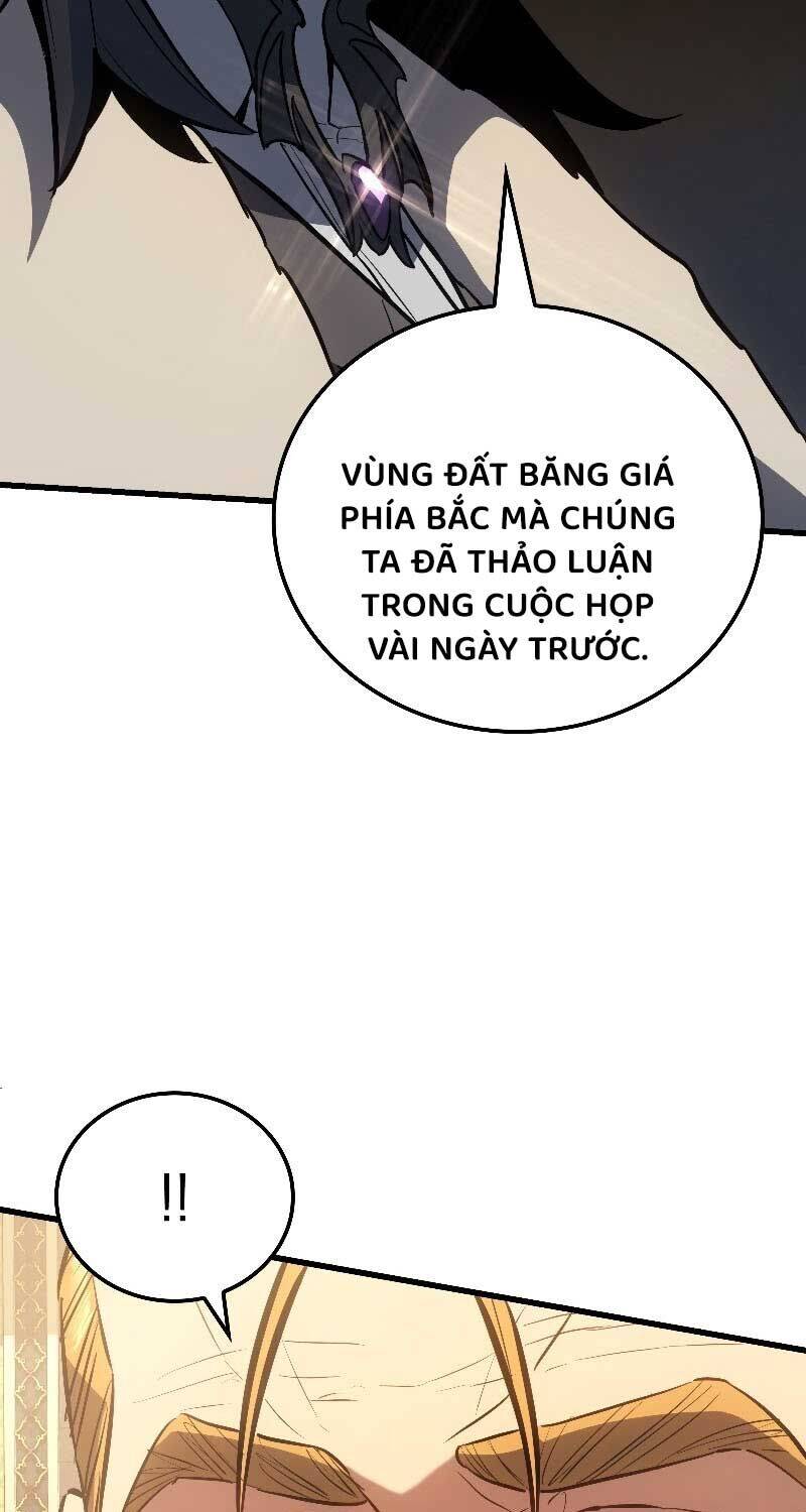 Băng Vương Chapter 14 - Trang 2