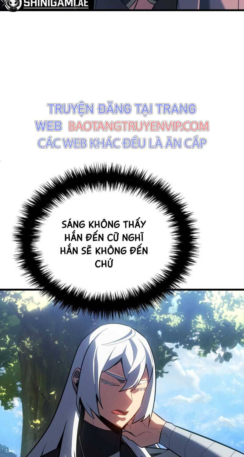 Băng Vương Chapter 13 - Trang 2