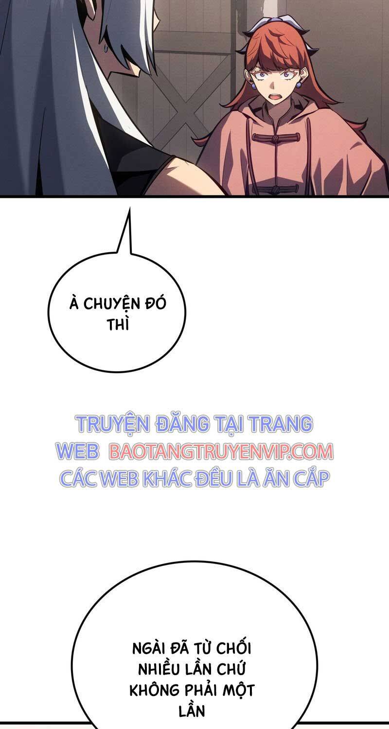 Băng Vương Chapter 13 - Trang 2