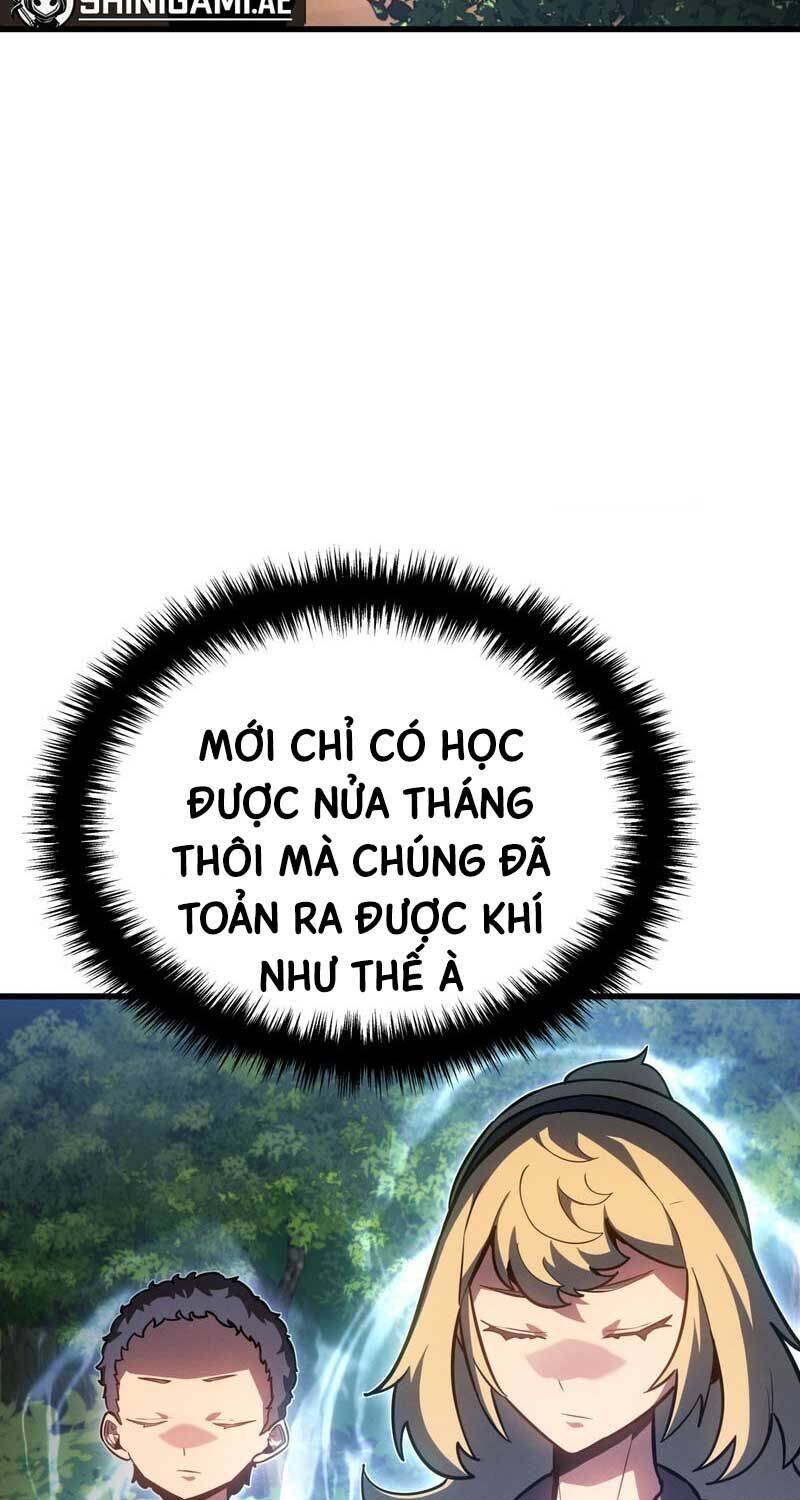 Băng Vương Chapter 13 - Trang 2