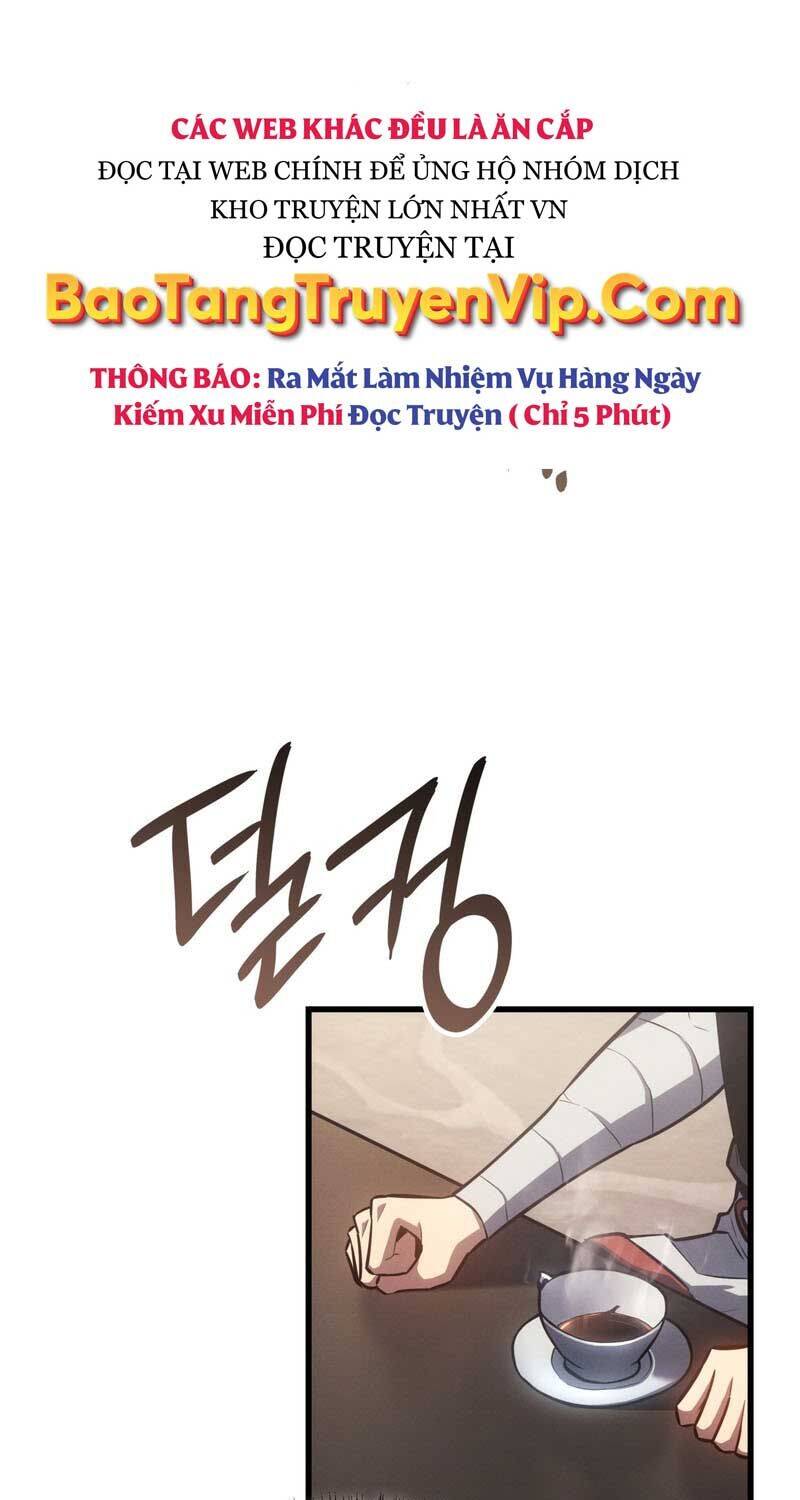 Băng Vương Chapter 13 - Trang 2