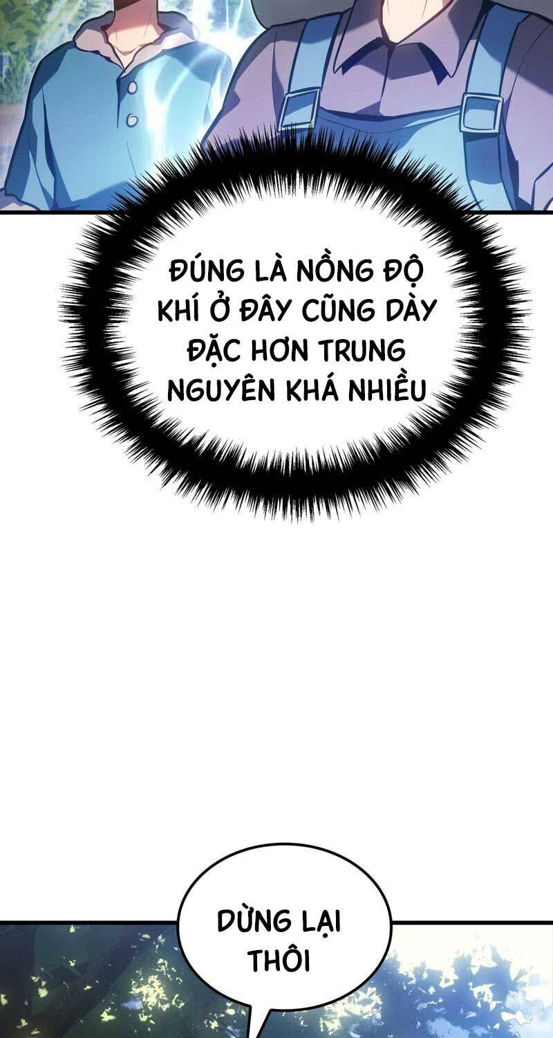 Băng Vương Chapter 13 - Trang 2