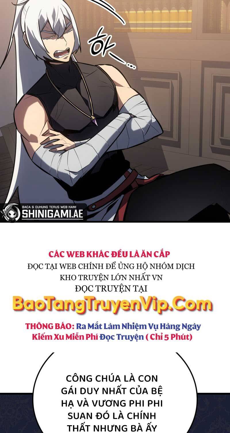 Băng Vương Chapter 13 - Trang 2