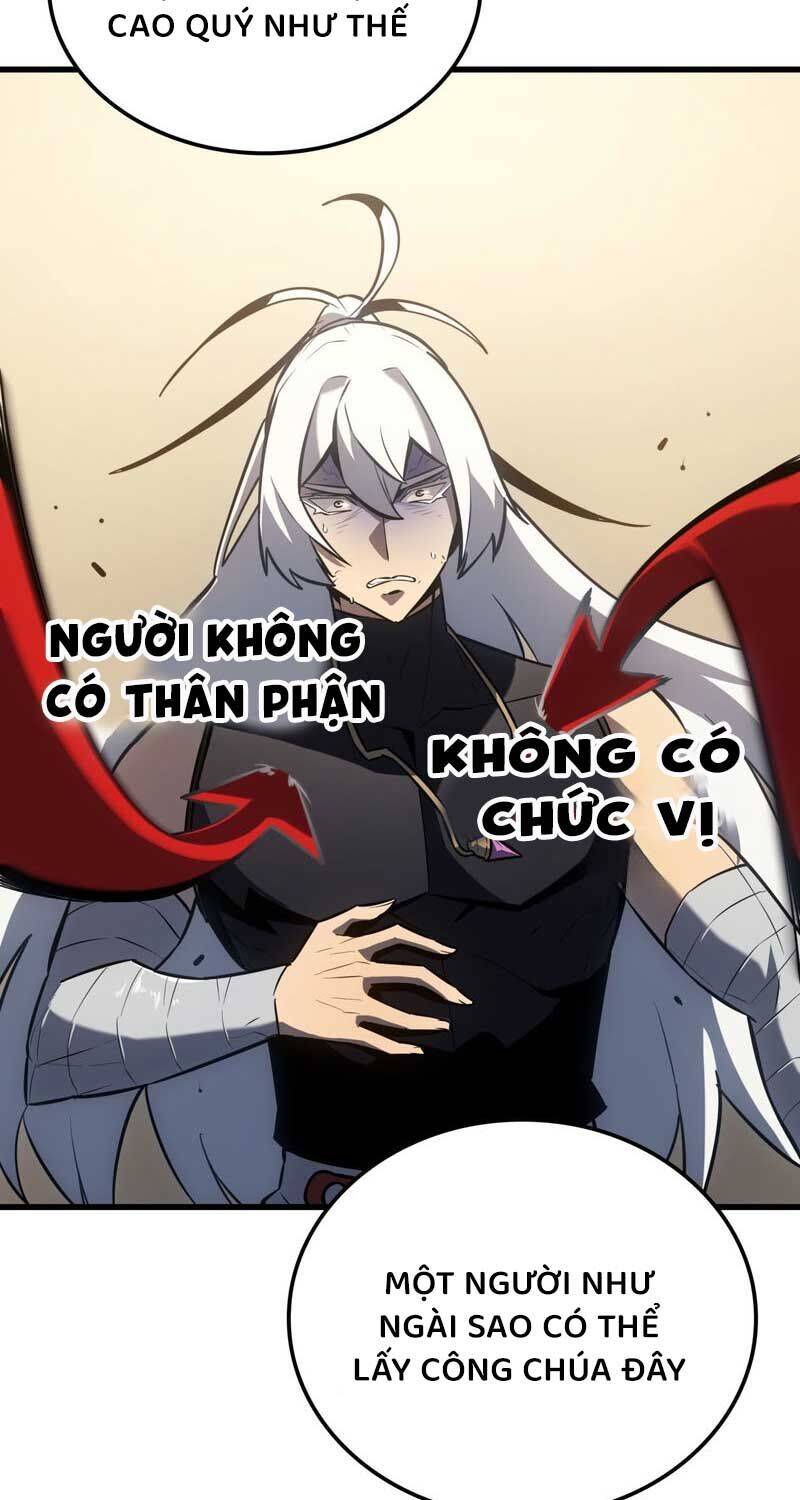 Băng Vương Chapter 13 - Trang 2