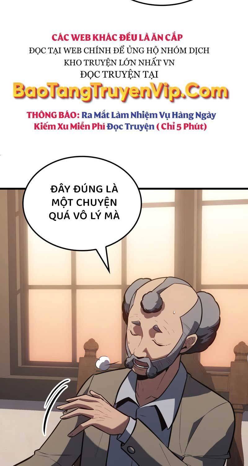 Băng Vương Chapter 13 - Trang 2