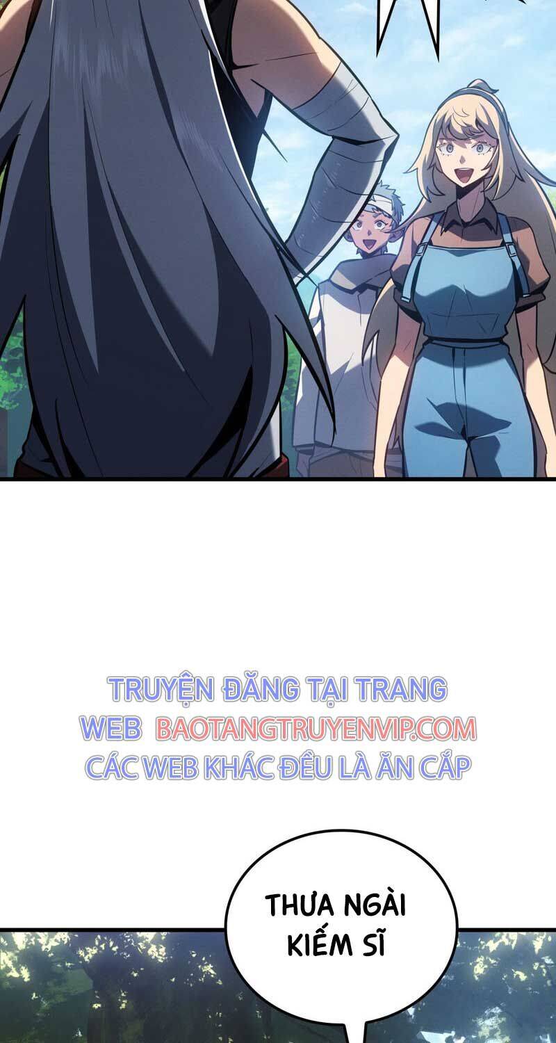 Băng Vương Chapter 13 - Trang 2