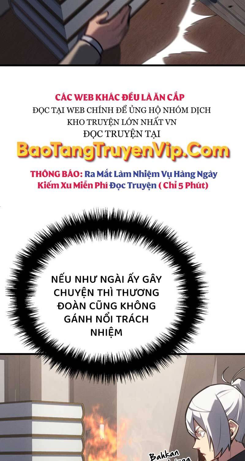 Băng Vương Chapter 13 - Trang 2