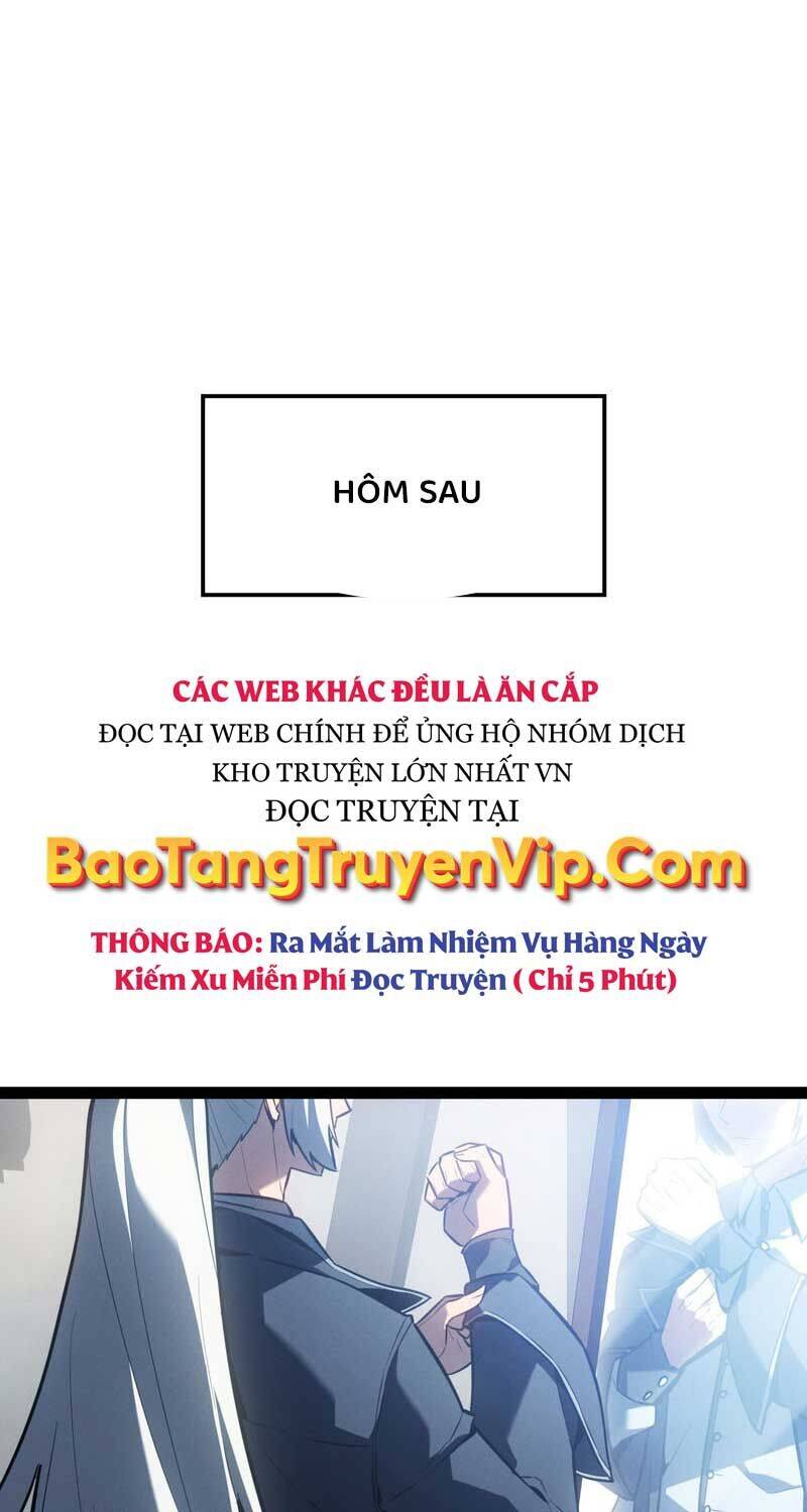 Băng Vương Chapter 13 - Trang 2