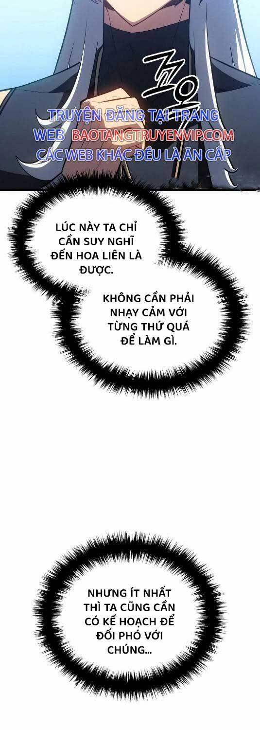 Băng Vương Chapter 12 - Trang 2