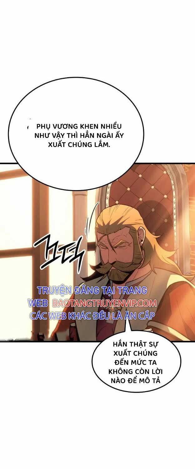 Băng Vương Chapter 12 - Trang 2