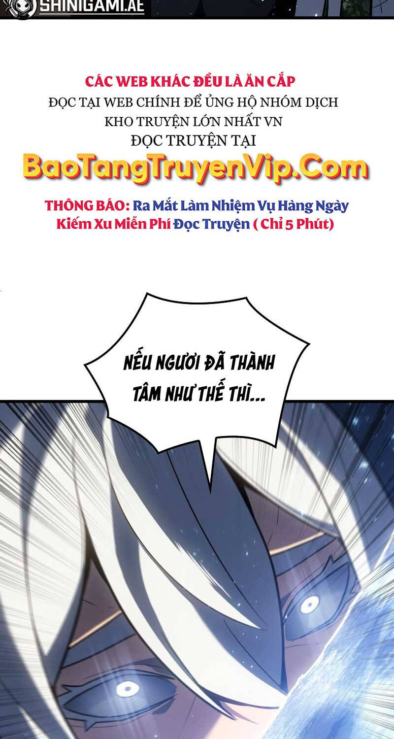 Băng Vương Chapter 11 - Trang 2