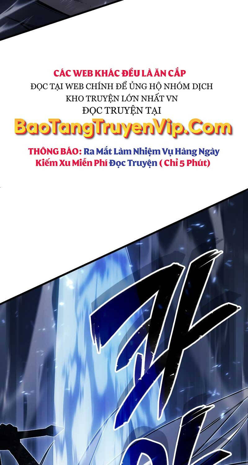 Băng Vương Chapter 11 - Trang 2