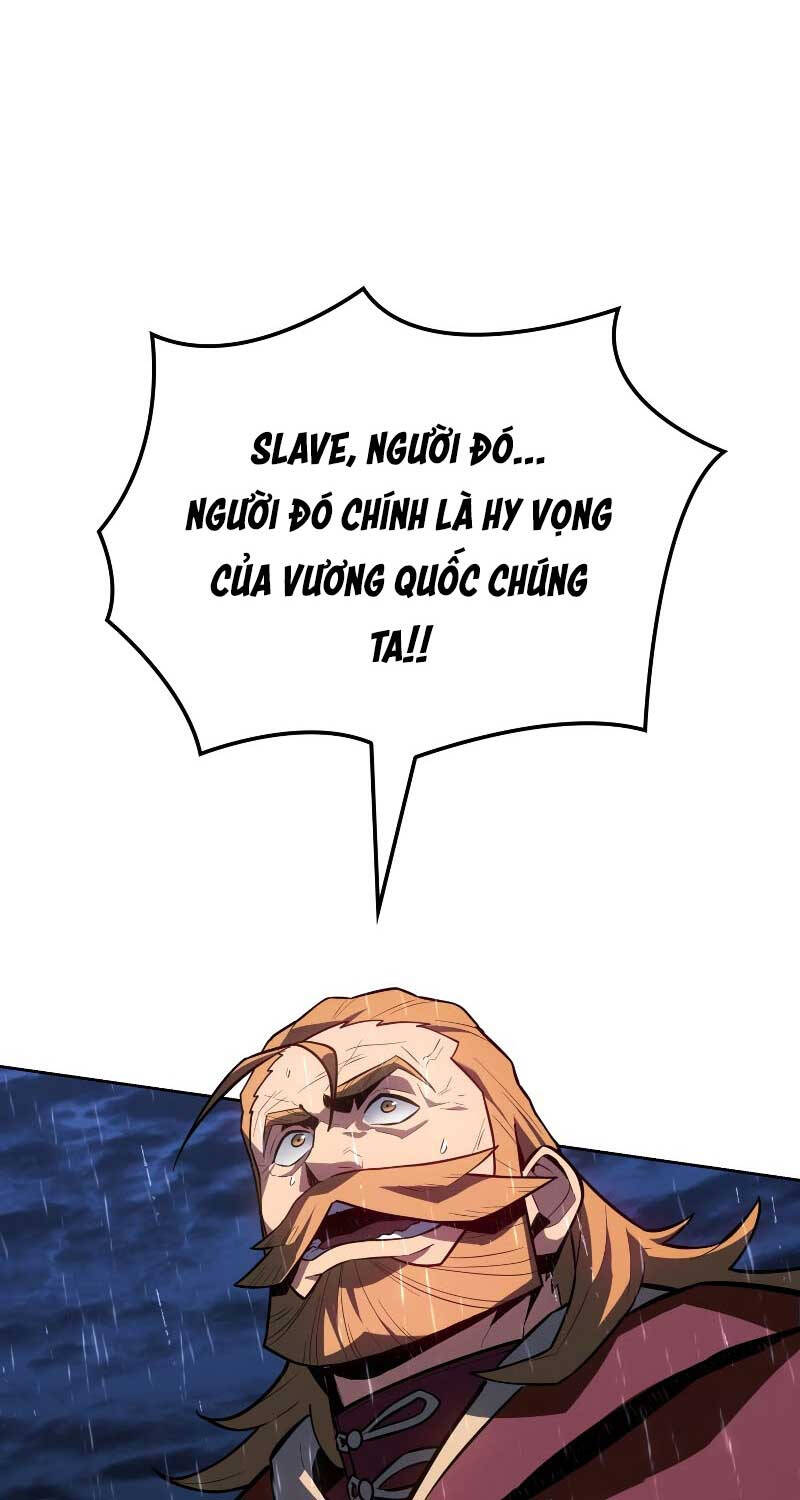 Băng Vương Chapter 11 - Trang 2