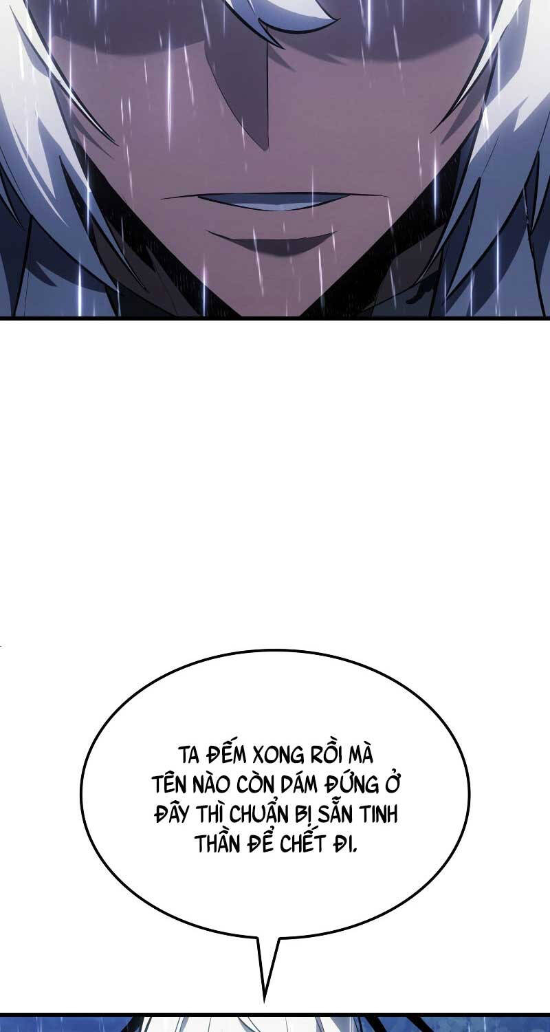 Băng Vương Chapter 11 - Trang 2