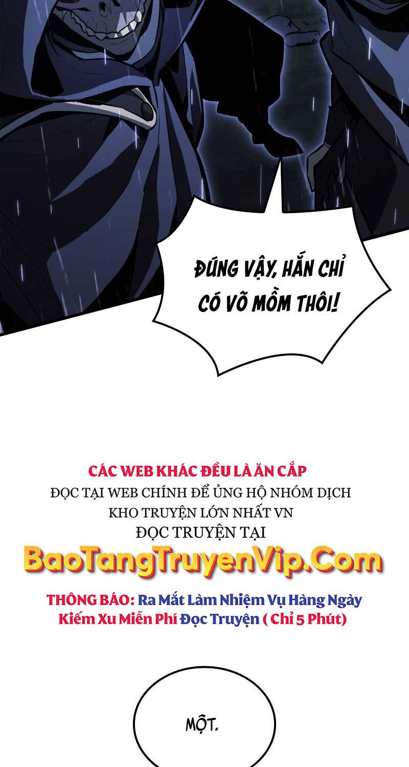 Băng Vương Chapter 11 - Trang 2