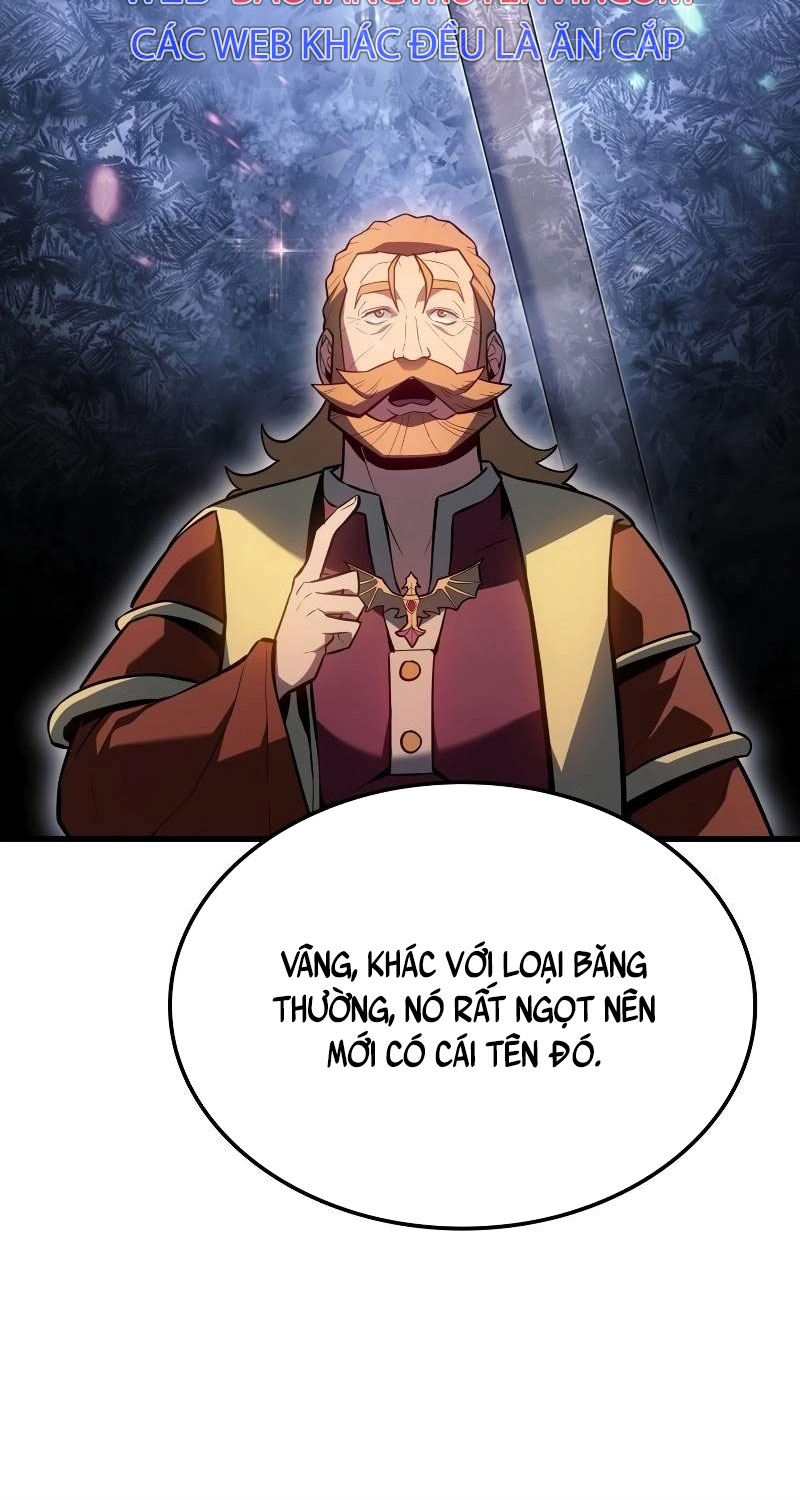 Băng Vương Chapter 10 - Trang 2