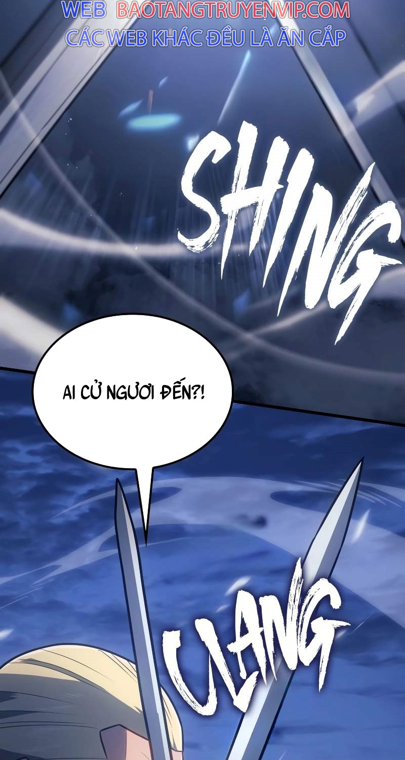 Băng Vương Chapter 10 - Trang 2