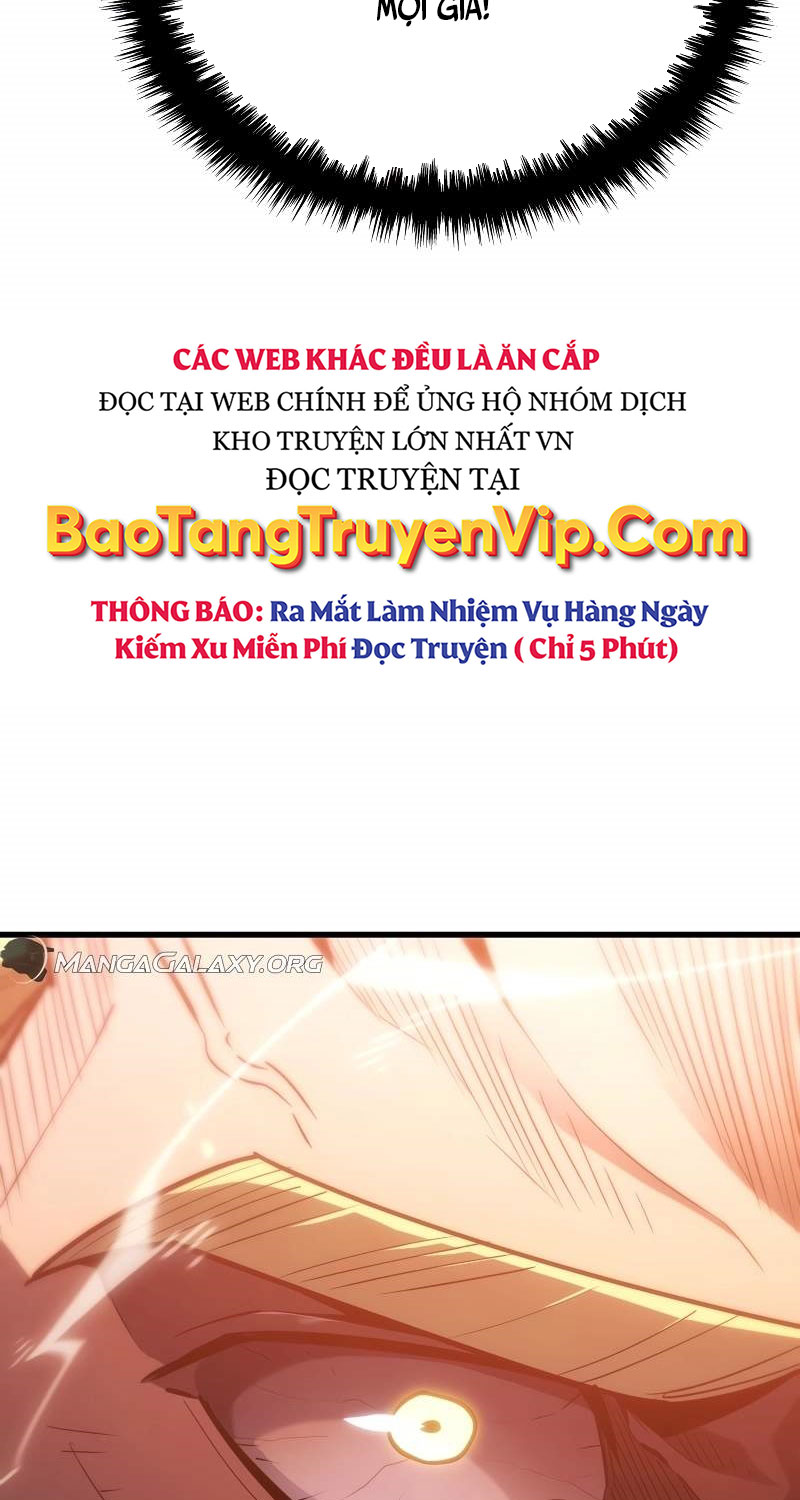 Băng Vương Chapter 10 - Trang 2