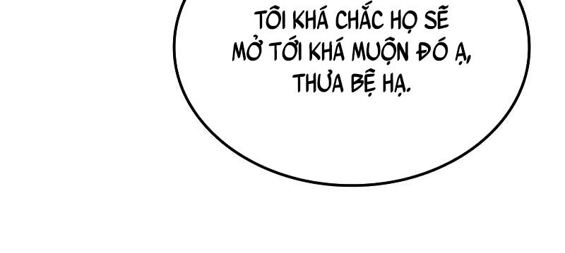 Băng Vương Chapter 10 - Trang 2