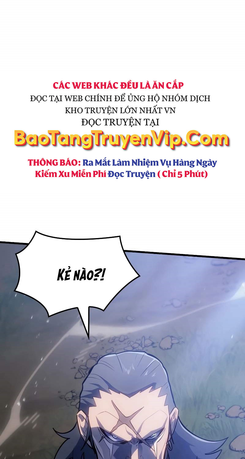 Băng Vương Chapter 10 - Trang 2