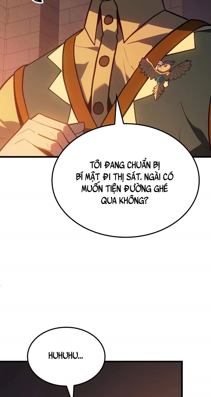 Băng Vương Chapter 10 - Trang 2