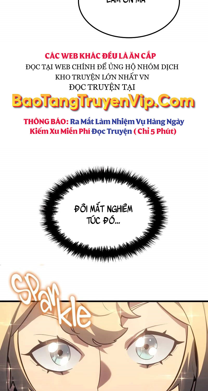 Băng Vương Chapter 10 - Trang 2