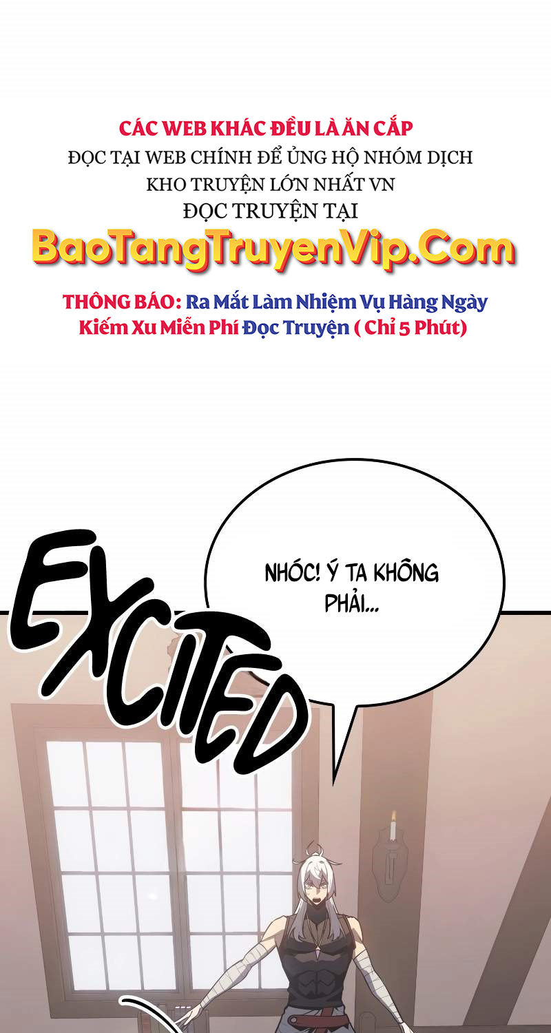 Băng Vương Chapter 10 - Trang 2