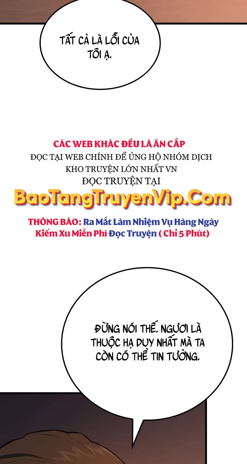 Băng Vương Chapter 10 - Trang 2