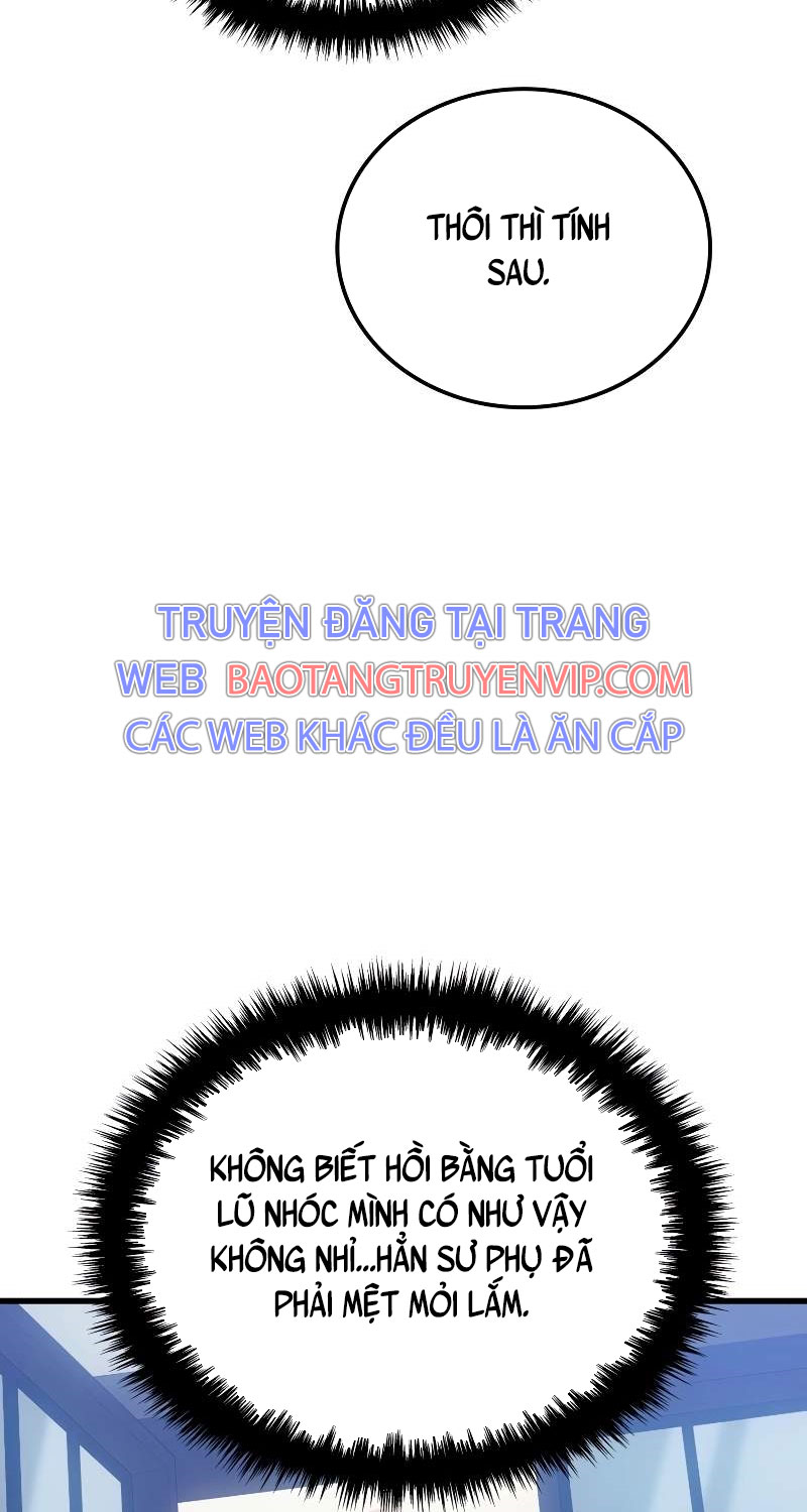 Băng Vương Chapter 10 - Trang 2