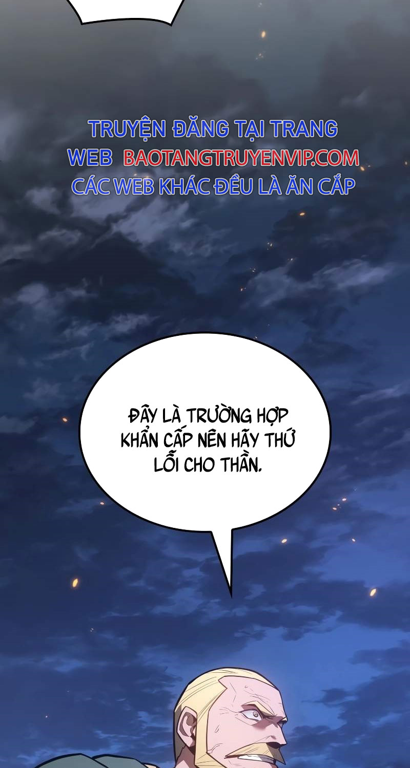 Băng Vương Chapter 10 - Trang 2