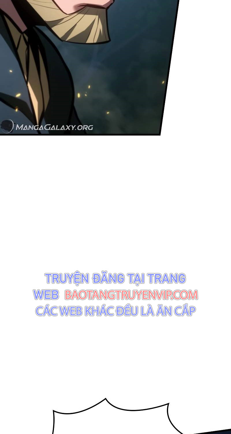 Băng Vương Chapter 10 - Trang 2