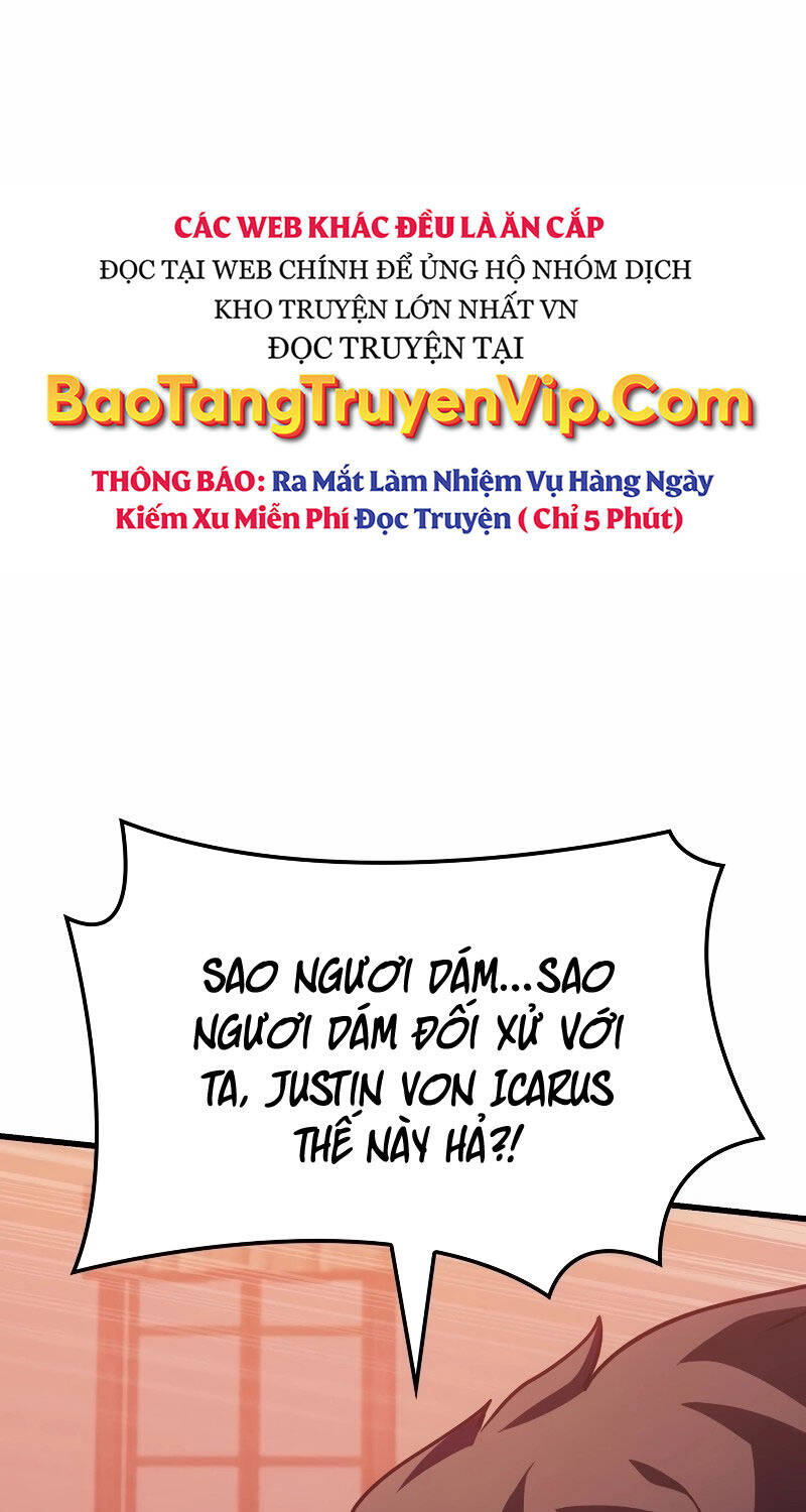 Băng Vương Chapter 9 - Trang 2