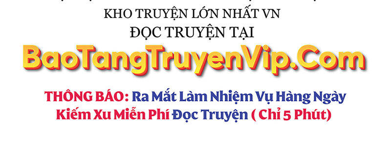 Băng Vương Chapter 9 - Trang 2