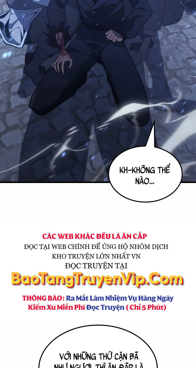 Băng Vương Chapter 9 - Trang 2